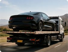Transporte legal